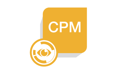 CPM