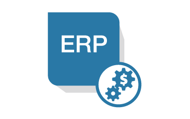 ERP