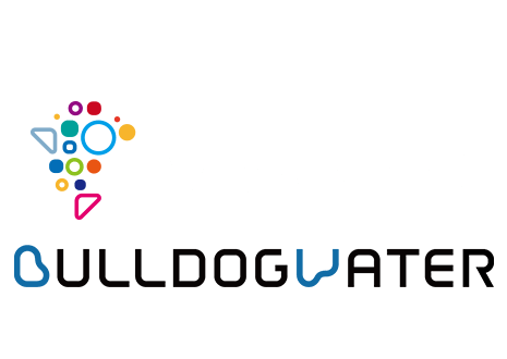 ツバイソ・ブルドッグウォータで一緒に働きませんか？